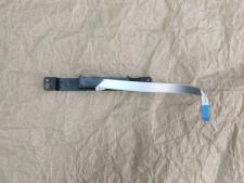 Шлейф HDD Xiaomi&nbsp;Mi&nbsp;Ruby&nbsp;15.6&nbsp;TM1709